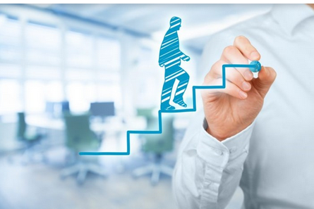 Marketing Plan LAKU INDONESIA